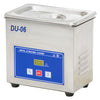 DU-06