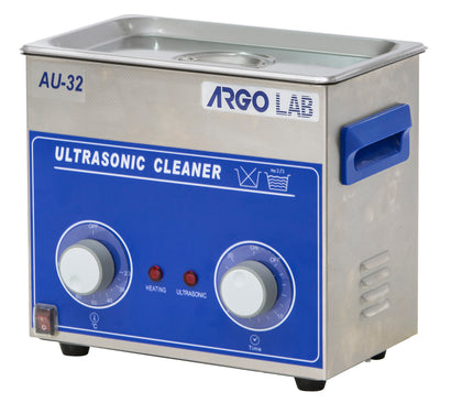 AU-32
