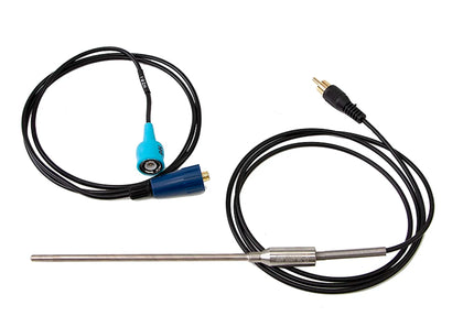 Kit Sonda NT55 + cavo BNC PER Serie 7*70