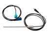Kit Sonda NT55 + cavo BNC PER Serie 7*70