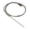 Sonda NT 55 NTC 30K con cavo 3 m