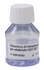 1X30 ML soluzione riempimento per elettrodo OXY DO7/3MT.