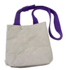 SOFT CASE borsello con tracolla regolabile in materiale ecosostenibile per strumenti portatili VIO