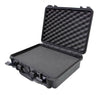 Valigia IP67 per Strumenti portatili VIO.