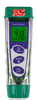 pH 5 tester KIT solo corpo strumento - Senza sensore