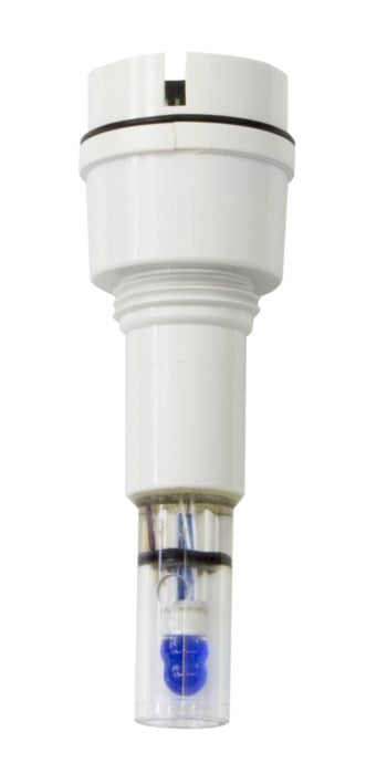 Elettrodo di ricambio per tester pX 4