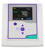 pH 60 VIOLAB Senza elettrodo ma con sonda di temperatura NT 55, cavo S7/BNC.
