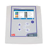 XS Cond 8 PRO Basic - conduttimetro da banco - Cella 2301 T