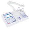 Copia del XS Cond 8 PRO Stirrer - conduttimetro da banco - Cella 2301 T