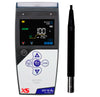 Oxy 70 VIO con sensore ottico LDO cavo 2 mt