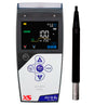 Oxy 70 VIO con sensore ottico LDO cavo 10 mt
