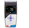 PC 70 Vio Completo di Elett. 201T DHS + CELLA 2301T con ATC