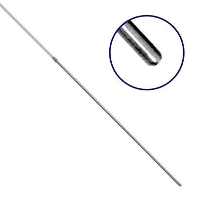 Sonda tipo PT56TFE 1/5 DIN
