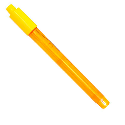 Elettrodo Redox, corpo in plastica, cavo da 3 mt con spina BNC