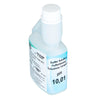 1x250ml pH 10.01 ± 0.02/25°C, Incolore