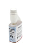 Redox/ORP 475mV/25°C ± 5mV Bottiglia da 250 ml