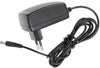 Alimentatore 9V AC/DC per termometro TM946 e TM947 SD