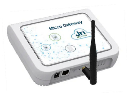 MARCONI Micro Gateway LoRa Ethernet