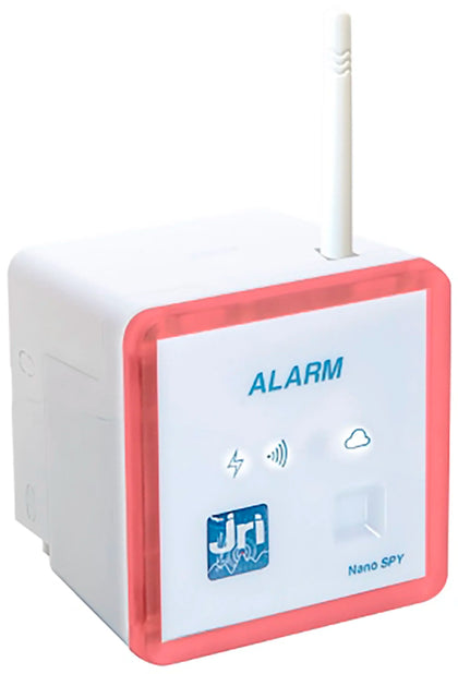 MARCONI NANO RELAY/ALARM.