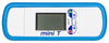 mini T Data logger temperatura