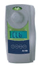 FOTOMETRO MD100 CLORO 0,01-4,0mg/l (Reattivi liquidi)