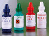 Cloro DPD 1. Soluzione tampone 6 x ml 15