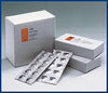 Fosfati n.2 HR High Range. Confezione 100 compresse - da ordinare con cod.85158103 Fosfati n.1 HR