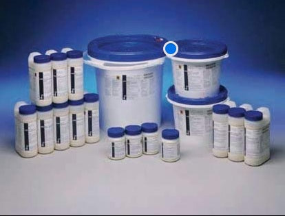 STER WATER 500ML/10