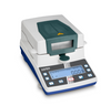 Misuratore d’umidità DAB 200-2