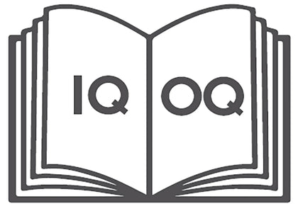 Manuale IQ-OQ