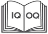 Manuale IQ-OQ