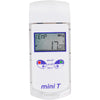 Mini T PDF NEW