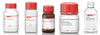 ZINC SULFATE SOLUTION, BIOULTRA, FOR MOL