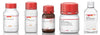 Manganese(II) chloride tetrahydrate