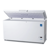 ULTRA Congelatore per bassa temperatura, serie ULT, fino a -86 °C Lt.383