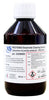 1x250 ml Soluzione pulizia PROTEINE (pepsina) per elettrodi settore food