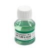 pH 7.00  0.01 (Verde),1 x 75 ml