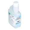 1x500 ml, 147 uS/cm (25°C), N.I.S.T. Accuratezza ± 1%