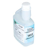 1x500 ml, 1413uS/cm (25°C) 1278uS/cm (20°C), N.I.S.T. Accuratezza ± 1%