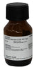 Standard COD - 100 mg/l. - 1x30 ml.