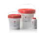Sodium Chloride Bacteriological Conf. 500 g