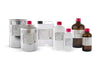 Metanolo per UV, IR, HPLC, ACS 2.5 L