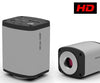 HDMI camera risoluzione 5 Mp - sensore MT9P031