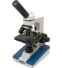 Microscopio Biologico Monoculare E-Acro 400x LED