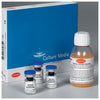Legionella BMPA Selective Supplement Conf. 10 fl x 100 mL